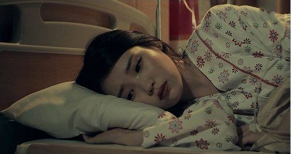 Đời sống - Vợ vừa sinh con 4 th&aacute;ng đau đớn ph&aacute;t hiện chồng c&oacute; bồ v&agrave; con ri&ecirc;ng (H&igrave;nh 2).