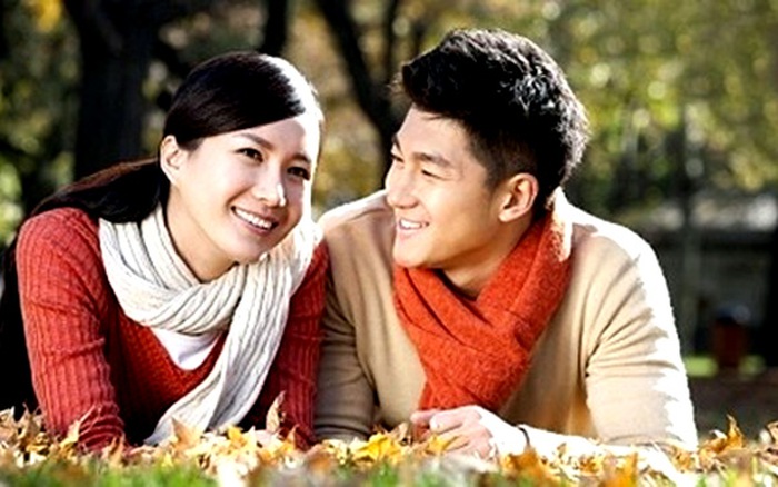 Gia đ&igrave;nh - 7 dấu hiệu cho thấy ch&agrave;ng đ&atilde; hết y&ecirc;u bạn