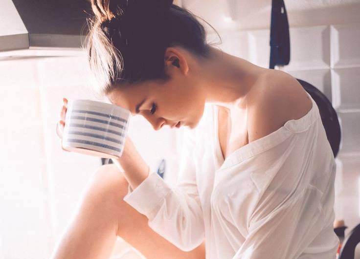 Tâm sự - Tình yêu 10 năm không bằng kẻ thứ ba vừa đến