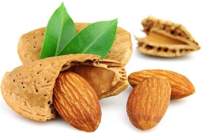 Gia đình - Muốn có giấc ngủ ngon hãy chọn ăn những thực phẩm sau cho bữa tối