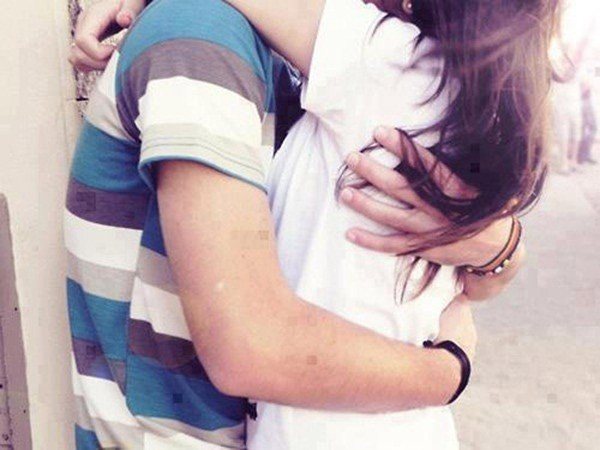 T&acirc;m sự - Điều phụ nữ cần nhất ch&iacute;nh l&agrave; cảm gi&aacute;c an to&agrave;n