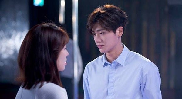 Tâm sự - Sau chia tay, người yêu cũ vẫn thường xuyên làm phiền tôi