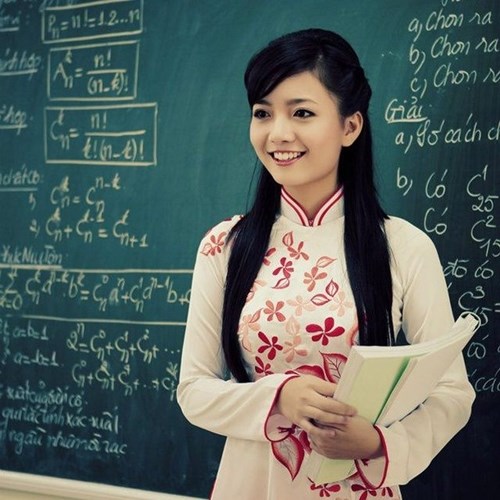 Tháng 3 vừa qua,