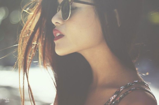 Tâm sự - Làm đàn bà “hư” một chút mới là người phụ nữ hạnh phúc