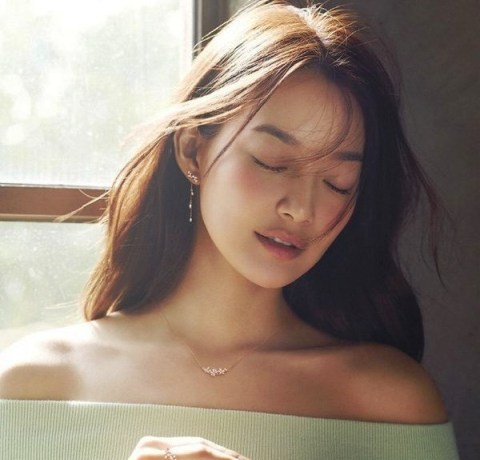 Gia đ&igrave;nh - Phụ nữ c&oacute; 6 đặc điểm n&agrave;y nhất định đ&agrave;n &ocirc;ng đều muốn cưới l&agrave;m vợ