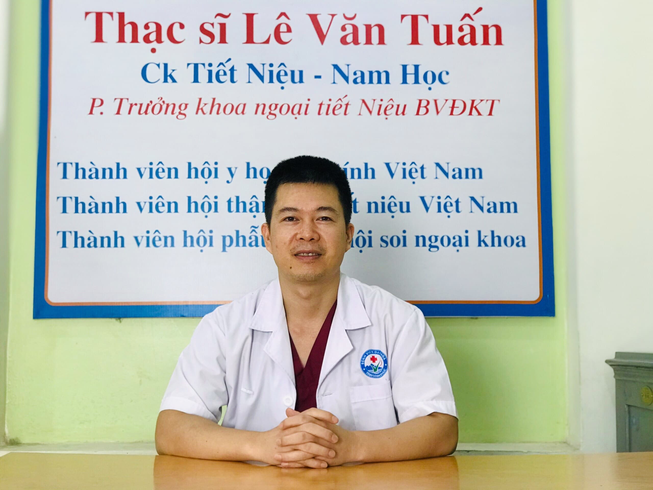 Chat với chuyên gia - Chồng gái gú, liệu dùng cao trăn có thể khiến anh ta giảm ham muốn?