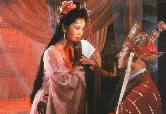 TV Show - Sự thật về yêu quái khiến Tôn Ngộ Không 'bó tay', Phật Tổ 'dè chừng' trong Tây du ký 1986