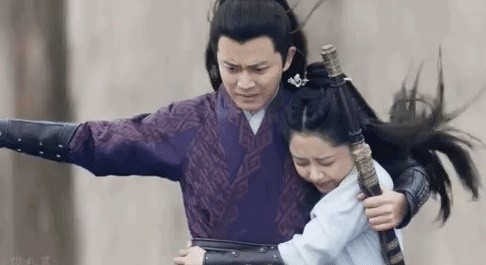 TV Show - 'Kỹ xảo 3 xu' trong Cẩm Y Chi Hạ đã lừa khán giả như thế nào?