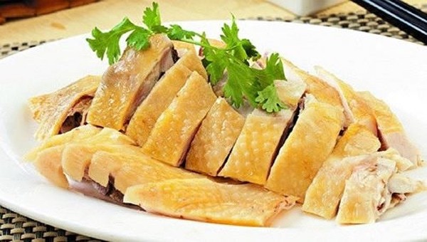 Đời sống - 5 thực phẩm tuyệt đối không để qua đêm, cẩn thận kẻo ung thư 'gõ cửa'