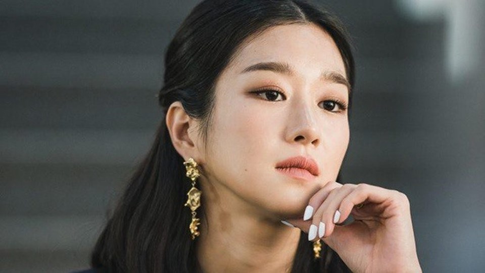 Giải trí - Diễn viên Seo Ye Ji lên tiếng xin lỗi vì “thao túng” bạn trai