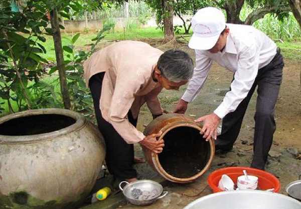 Đời sống - Chuyên gia “mách” chiêu đuổi muỗi cực hiệu quả “một đi không trở lại”