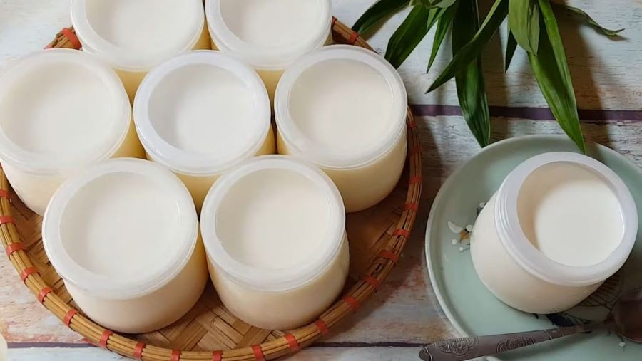 Đời sống - Những thực phẩm kh&ocirc;ng n&ecirc;n ăn khi đang đ&oacute;i