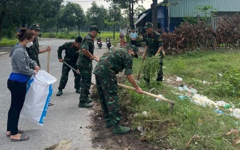 Đời sống - Bệnh viện vùng Tây Nguyên nguy cơ quá tải vì dịch sốt xuất huyết diễn biến phức tạp