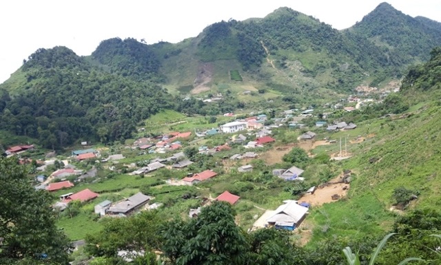 Pháp luật - “Bàn tay thép dựng tường lửa” ngăn chặn điểm nóng ma túy giáp “tam giác vàng”