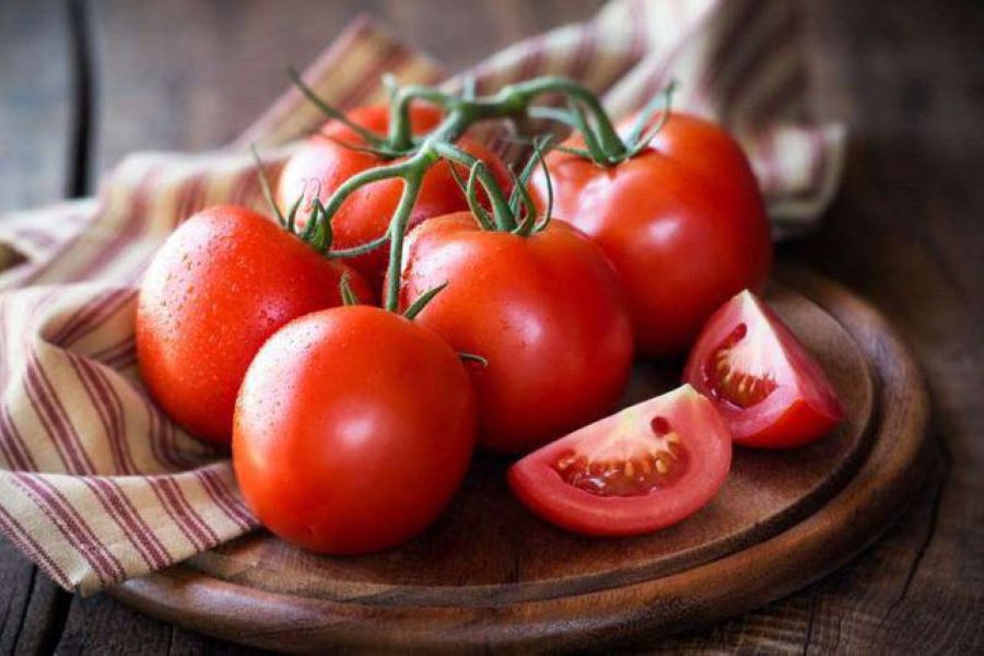 Đời sống - Những món ăn là 'thần dược' của bệnh nhân ung thư