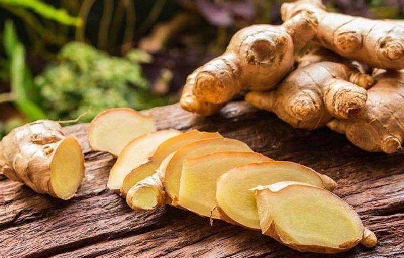 Đời sống - Những món ăn là 'thần dược' của bệnh nhân ung thư (Hình 2).