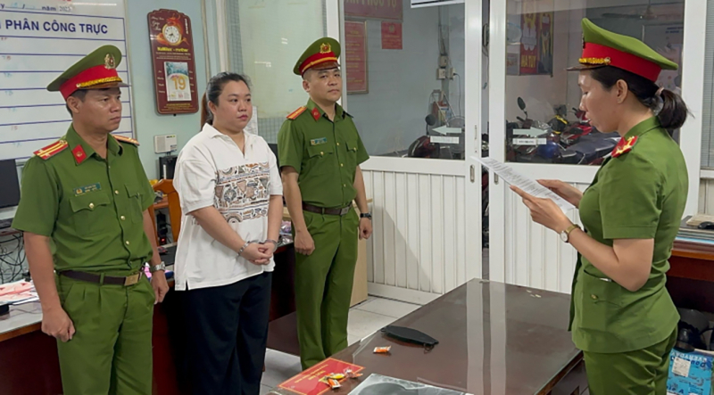 Góc nhìn luật gia - Cảnh giác với các chiêu trò lừa đảo tư vấn du học