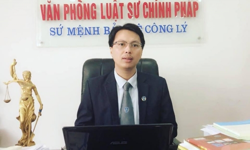 Quan điểm - Máy ép cọc đổ, 4 em nhỏ thương vong: Trách nhiệm pháp lý của nhà thầu (Hình 2).