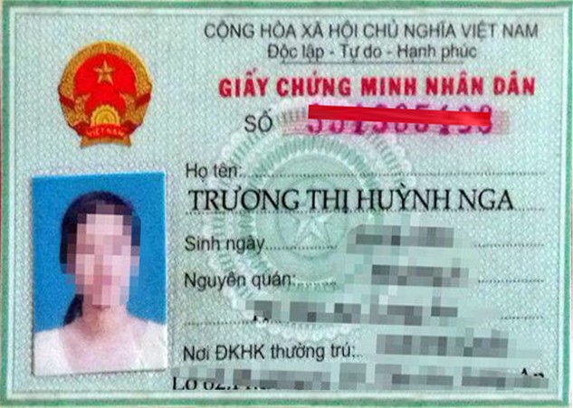 Tiêu dùng & Dư luận - Những khoản nợ 'từ trên trời rơi xuống'