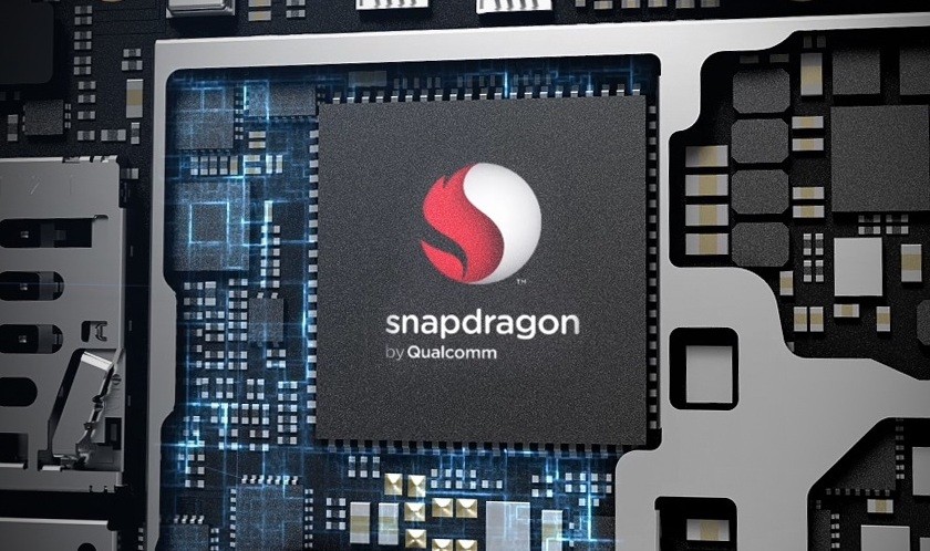 Công nghệ - Snapdragon 845 sẽ xuất hiện đầu tiên trên flagship nào?