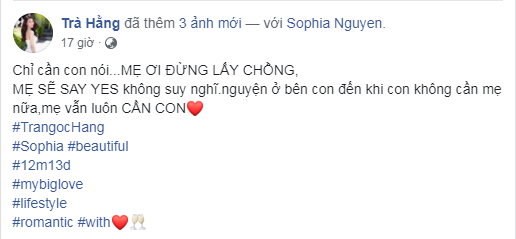 Sự kiện - Tin tức giải trí ấn tượng ngày 16/8: Phương Thanh tố bị bạn thân 'dàn cảnh đưa vào tròng, dùng chất kích dục chơi xấu' (Hình 5).