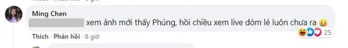 Văn hoá - Vợ Công Phượng gọi chồng bằng tên thân mật khiến nhiều người bất ngờ (Hình 2).