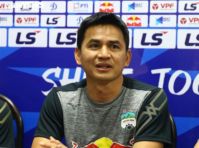 Văn hoá - Kiatisuk tin rằng Thái Lan đủ sức vào chung kết AFF Cup 2020