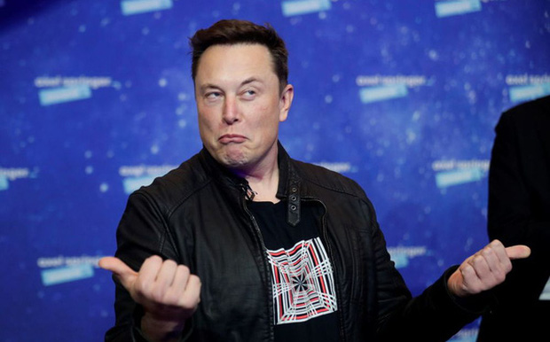 Ngôi sao - Tỷ phú giàu nhất thế giới Elon Musk đã bán ngôi nhà cuối cùng của mình (Hình 2).
