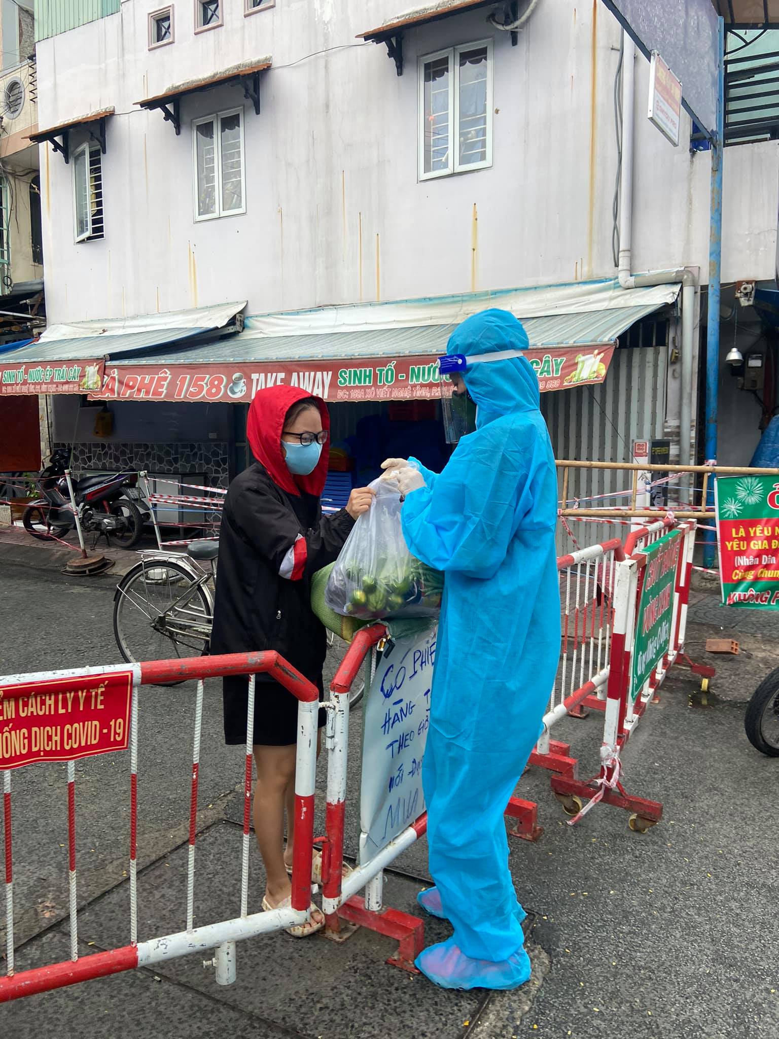 Văn hoá - Hoa hậu Khánh Vân nhận ra nhiều điều sau 2 năm đăng quang (Hình 5).