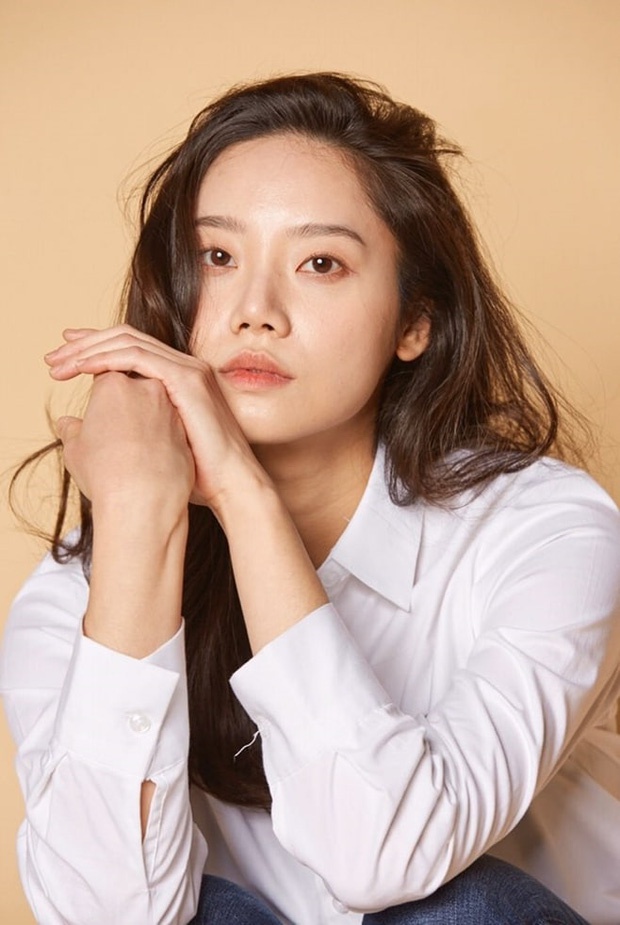 Văn hoá - Diễn viên Kim Mi Soo đột ngột qua đời ở tuổi 31 chưa rõ nguyên nhân