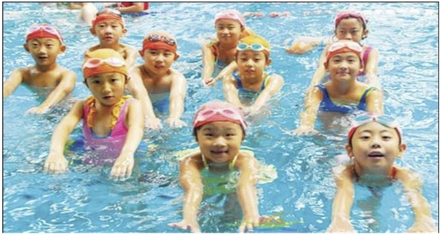 Ti&ecirc;u điểm - Thủ tướng y&ecirc;u cầu tăng cường c&ocirc;ng t&aacute;c ph&ograve;ng, chống đuối nước trẻ em