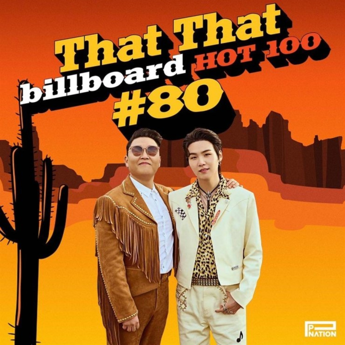 Văn hoá - Chủ nhân hit “Gangnam Style” trở lại BXH Billboard