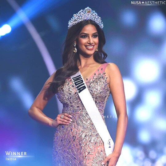 Văn hoá - BTC Hoa hậu Hoàn vũ Việt Nam nói gì khi Miss Universe chấp nhận phụ nữ đã có chồng, sinh con?