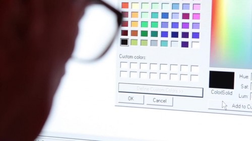 Cuộc sống số - Microsoft sẽ không còn phát triển phần mềm vẽ huyền thoại Paint