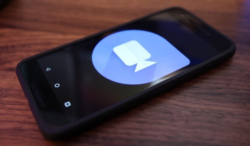 Cuộc sống số - Video call bằng Google Duo tiêu tốn dữ liệu thấp hơn Facetime 3 lần