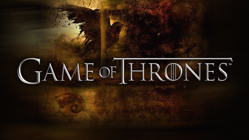 Cuộc sống số - HBO bị hack, lộ kịch bản phần tiếp theo của Game of Thrones