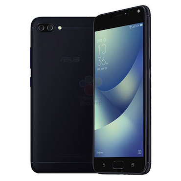 Sản phẩm - Loạn tên gọi của loạt ZenFone 4 sắp ra mắt (Hình 3).