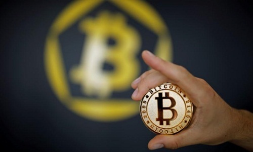 Công nghệ - Bitcoin sẽ được hợp thức hóa tại Việt Nam vào năm 2019