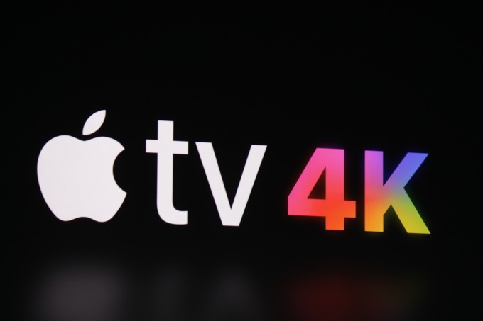 Công nghệ - Apple Watch thế hệ thứ 3 và Apple TV 4K có gì 'hot'? (Hình 3).