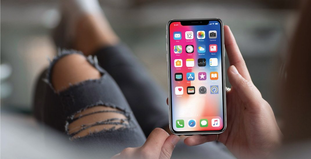 Công nghệ - iPhone X được dự đoán sẽ bán chạy nhất lịch sử Apple