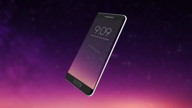 Công nghệ - Galaxy S9 sẽ chẳng có đột phá gì so với S8