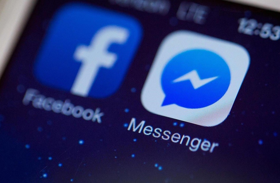 Cuộc sống số - Sếp Facebook Messenger tự chê bai sản phẩm của chính mình