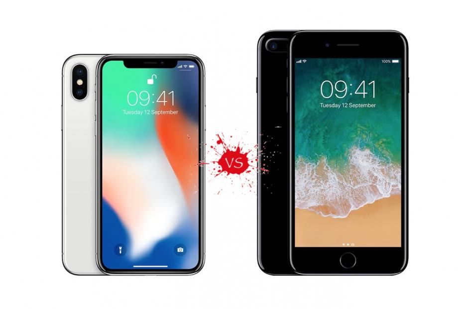 iPhone X ế 'chỏng chơ', vì đâu nên nỗi?