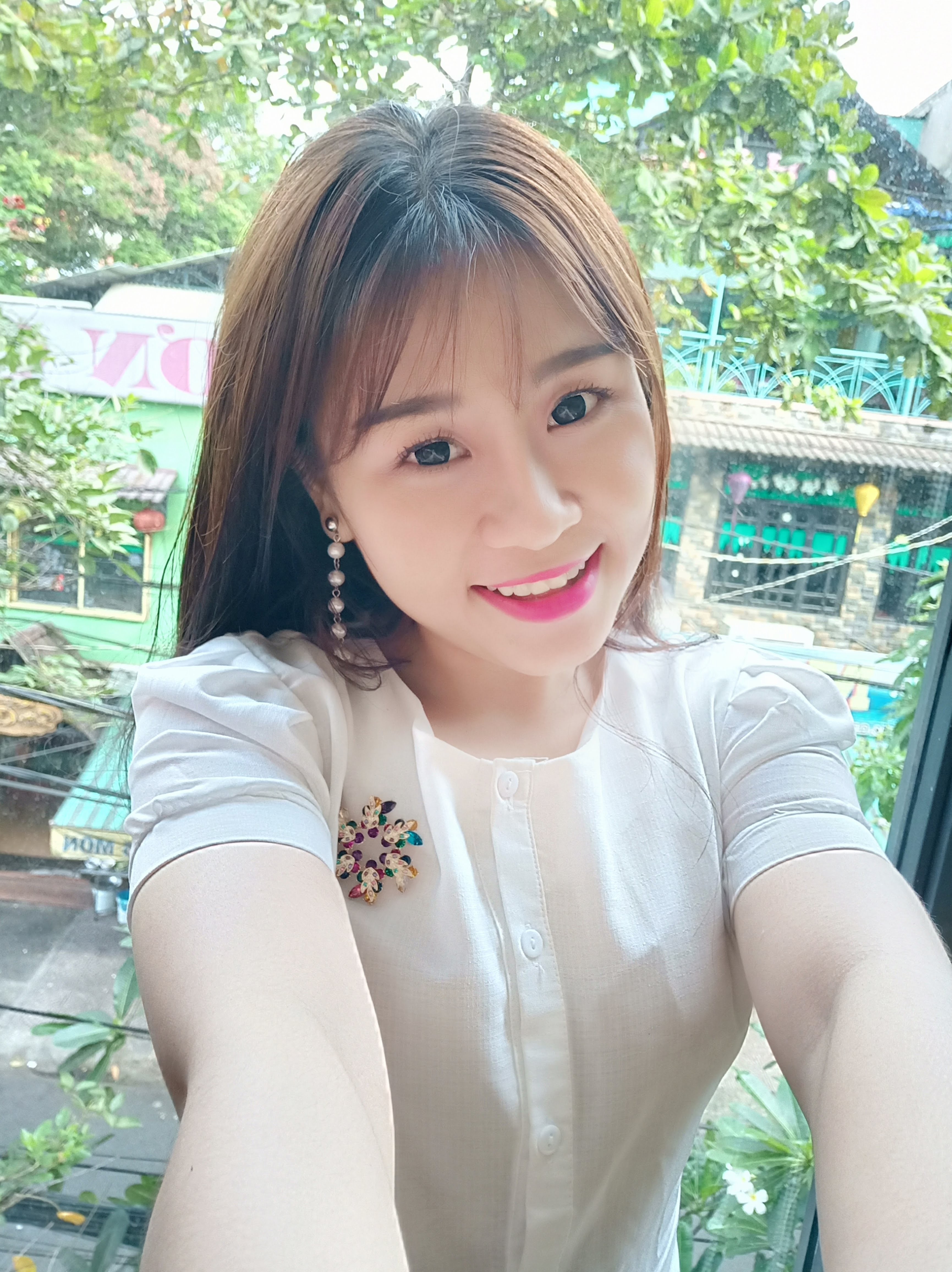 Đánh giá camera Oppo F7: Lựa chọn tốt nhất cho người nghiện selfie (Hình 2).