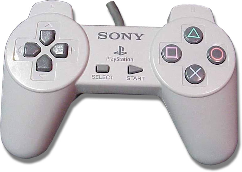 'Huyền thoại' PlayStation One có thể được Sony hồi sinh