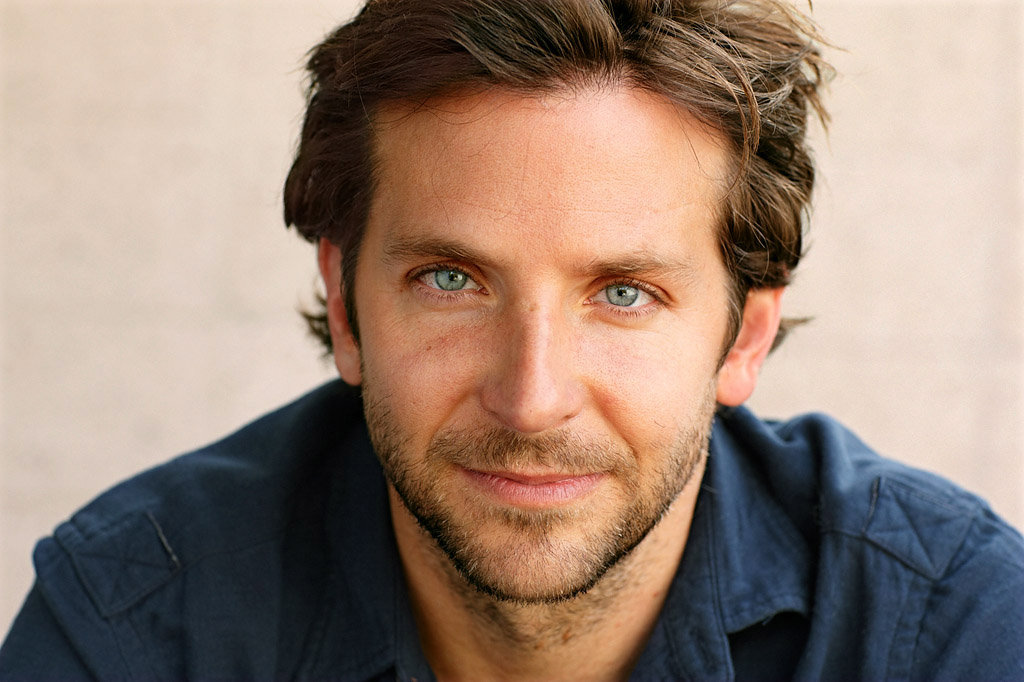 Ngôi sao - Bradley Cooper: Từ quá khứ đập đầu vào bê tông để cai nghiện đến người đàn ông của những giấc mơ (Hình 5).