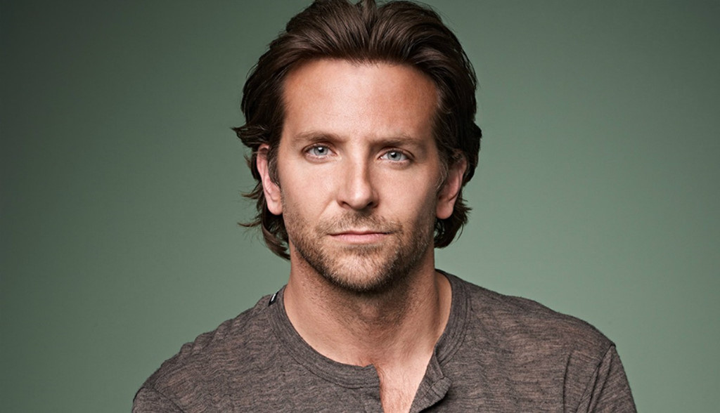 Ngôi sao - Bradley Cooper: Từ quá khứ đập đầu vào bê tông để cai nghiện đến người đàn ông của những giấc mơ (Hình 2).