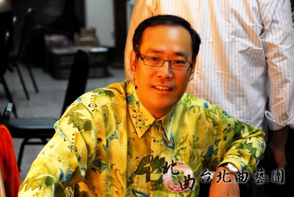 Ngôi sao - Chuyện chưa kể về vai diễn Mã Hán trong “Bao Thanh Thiên” (Hình 4).