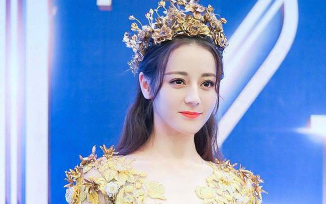 Ngôi sao - Trung Quốc: 3 sao nữ đình đám bị yêu cầu rút khỏi showbiz (Hình 2).