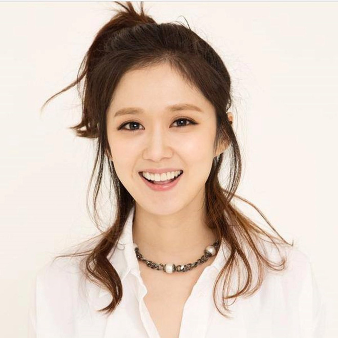 Ngôi sao - Vì sao nữ diễn viên xinh đẹp Jang Nara đến giờ vẫn “lẻ bóng”? (Hình 3).